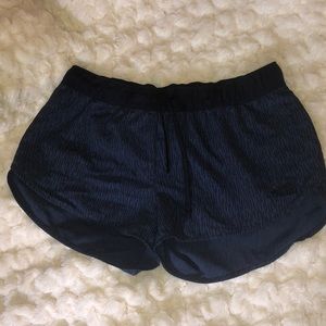 The North Face Shorts